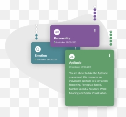 Predictive Hiring Software - Horizontal Emoji,Green Emotion Meaning