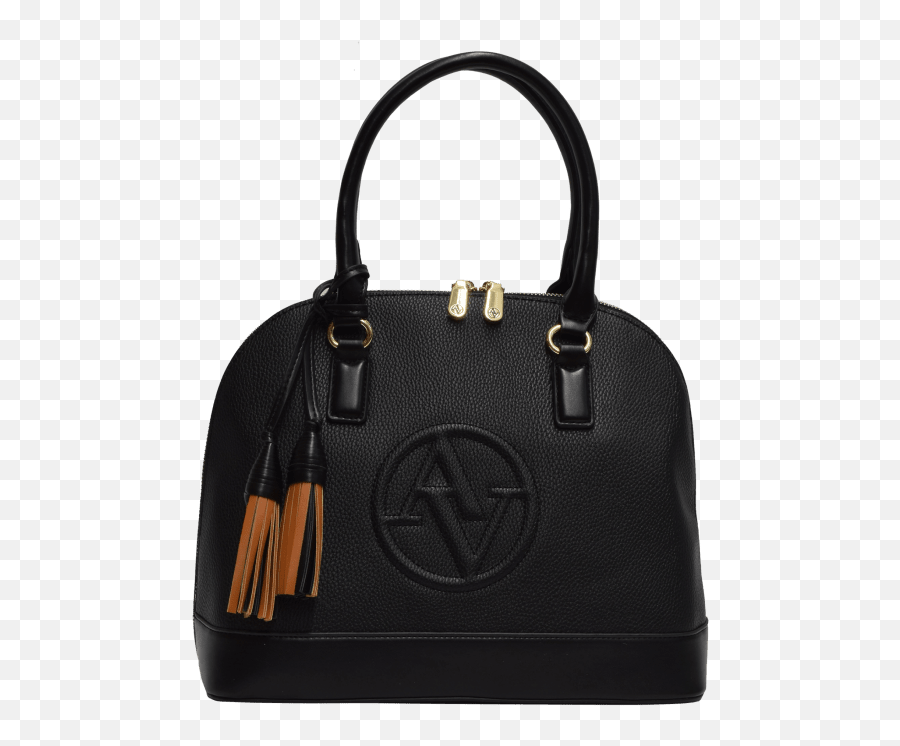 Adrienne Vittadini Signature Trapunto Collection Shopper - Gucci Emoji,Plush Mini Z Emojis Bag