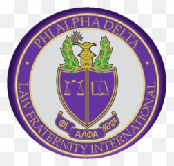 Phi Alpha Delta At Iu Padiub Twitter - Phi Alpha Delta Logo Emoji,Alpha Phi Emojis