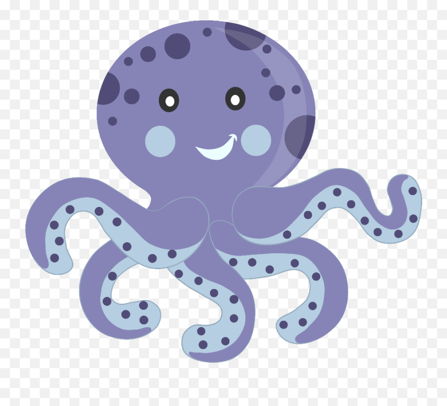 Danielle M - Sea Life Clipart Emoji,Fofulapiz Emojis