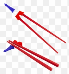 Chopsticks - Rice To Meet You France Pylones Office Instrument Emoji,Turquoise Emotion