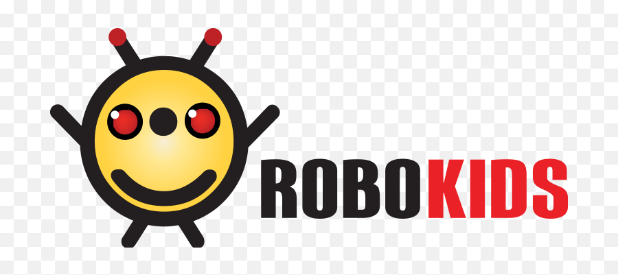 Robotics North America And Asian Pacific Franchising - Robokids Emoji,Asian Emoticon