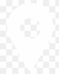 Location Icon White Png 375664 - Free Icons Library Location Mark Png White Emoji,Location Pin Emoji
