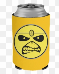 Eddie Emoji - Iron Maiden,Eddie Emoticon