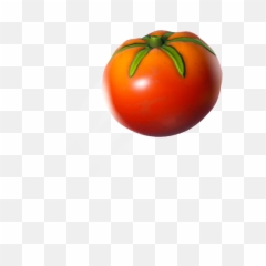 Lloyd Og Sara - Superfood Emoji,Fortnite Bush Emoticon