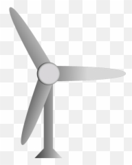 Tawhiri Power - Solid Emoji,Wind Fan Emoji