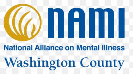 Blog - Nami Washington County Emoji,What Are Runaway Emotions