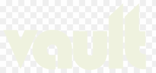 Vault Comics Presents An Introduction To Queer Comics U2013 Vault - Language Emoji,Pride A Wasted Emotion
