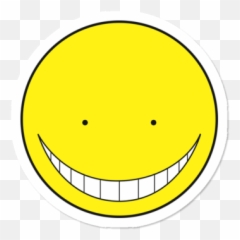 Broadcasters Tv Movies Stickers Emoji,Super Saiyan Vegeta Emoticons