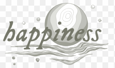 Synthesis - Human Centred Data Science Emoji,Emotion Song Black And White
