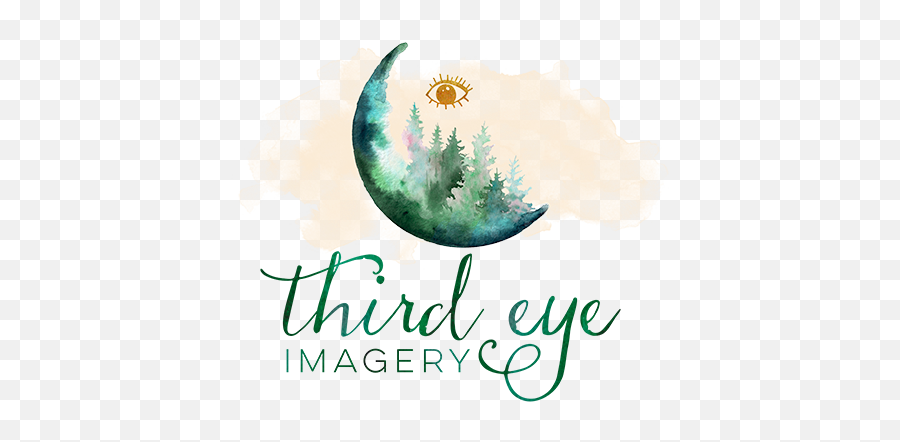 Third Eye Imagery Emoji,Happy Emotion Imagery