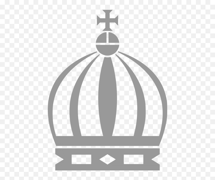 Crown Public Domain Image Search - Freeimg Emoji,Monarchy Emoji