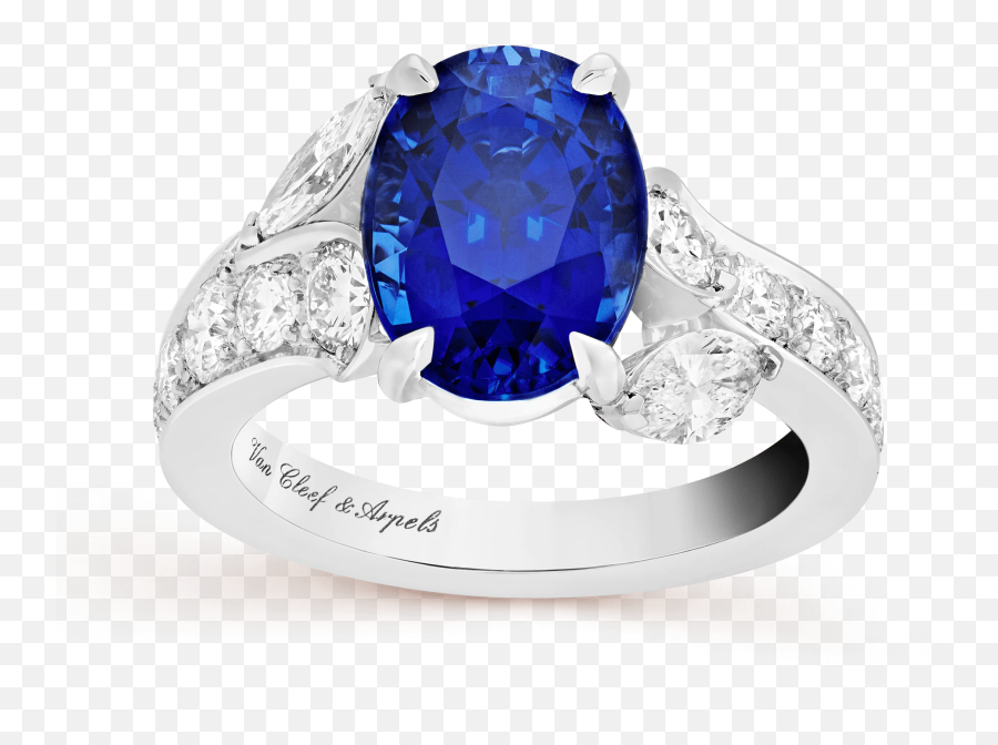 Want A Ring That Looks Like Princess Dianau0027s Engagement Ring Emoji,Faberge Emotion Ring Price