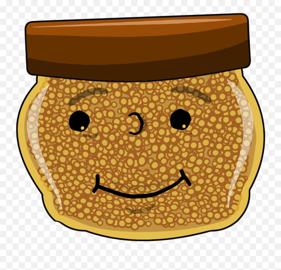 Characters - Food People Emoji,Milk Bottle Emoticon