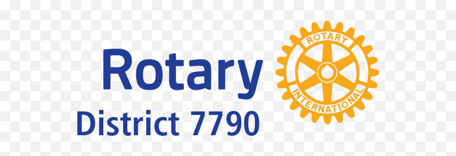 Rotary Club Of Ellsworth Weekly Ebulletin Sep 21 2021 Emoji,Observing Your Emotions Analogy In Dbt