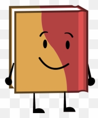 Twow 1bresponses Ten Words Of Wisdom Wikia Fandom Emoji,Overslept Emoticon