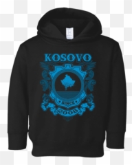 Products U2013 Tagged Kosovo 2008 - 2017u2013 Shangy Emoji,Emoticons Perfecto