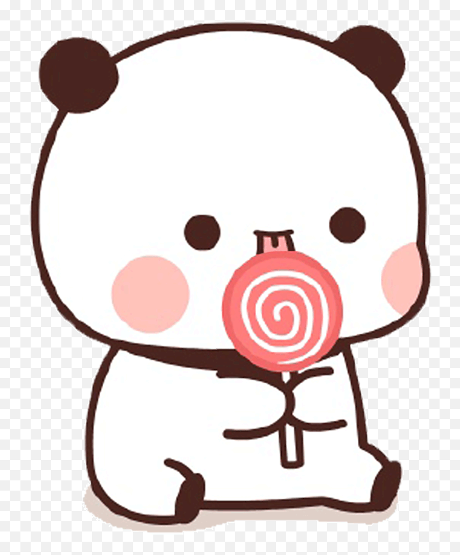 Pin By Michimu On Zindgi Cute Cartoon Pictures Cute Anime Emoji,Ice Cream Licking Emoji