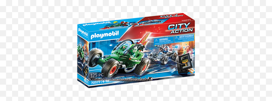 Products U2013 Tagged Playmobil City Action U2013 Toytown Toronto Emoji,Car And Plane Emojis