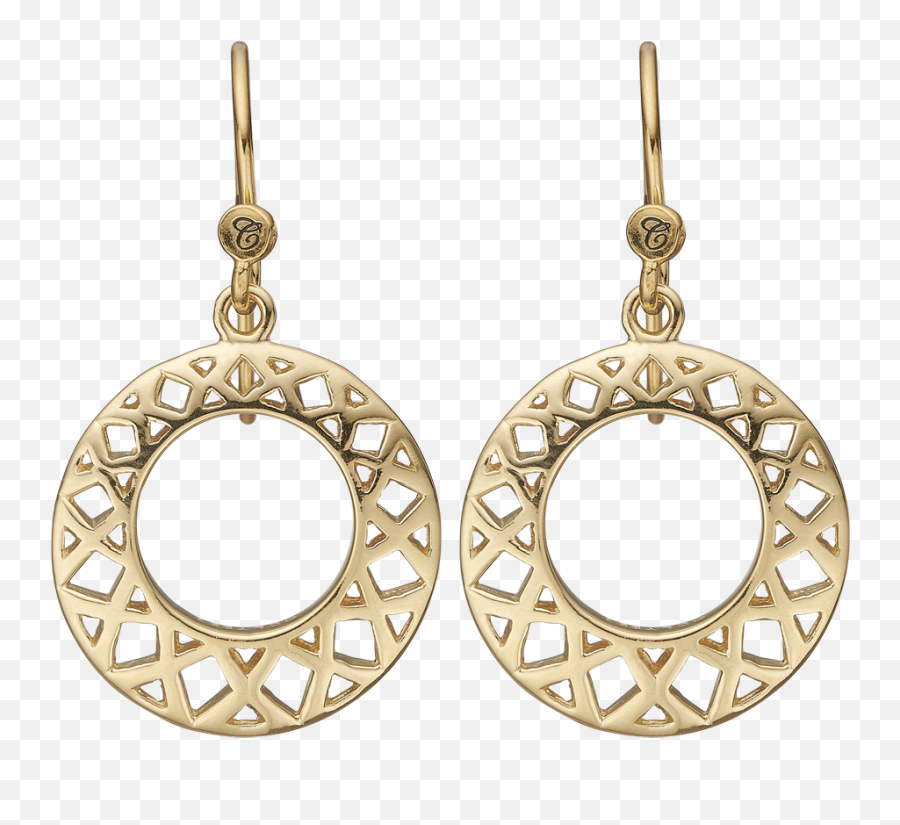 Earrings Studs U2013 Page 2 U2013 Christina Jewelry U0026 Watches - Solid Emoji,Emotions Jewelry