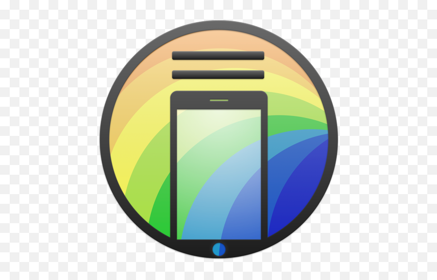 Off Pro - Remote Pc Shutdown App For Iphone Free Download Emoji,Emoticons Baiser