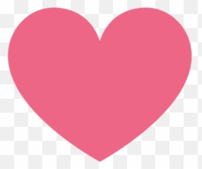 Cookies U2013 Tonje Marie Emoji,Red Heart Emoji Background