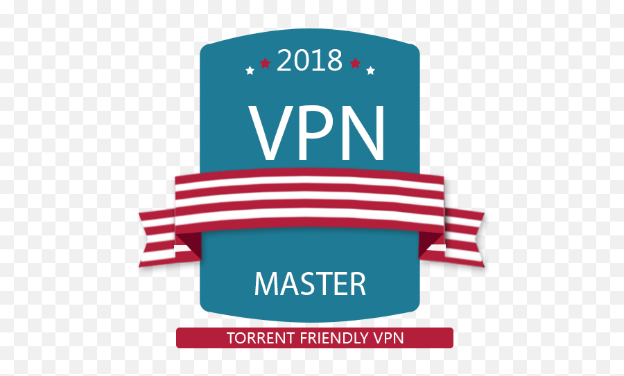 Vpn Master 2020 Apk For Android Emoji,Skype Disney Emoticons