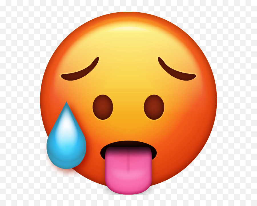 Ios Emoji Png,Emojis En Brillo