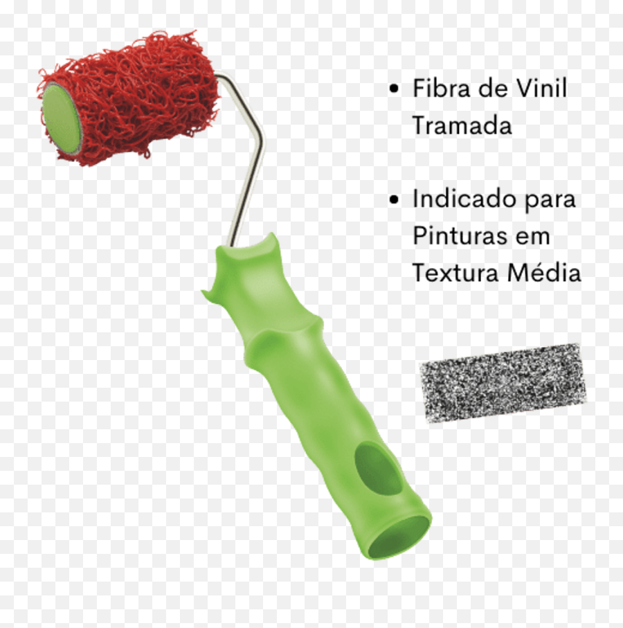 Rolinho Fibra De Vinil Tramada 969 5cm - Condor Palaciodaarte Emoji,Chaveiro De Emoticons Rolinho Fibra De Vinil Tramada 969 5cm - Condor Palaciodaarte Emoji,Chaveiro De Emoticons