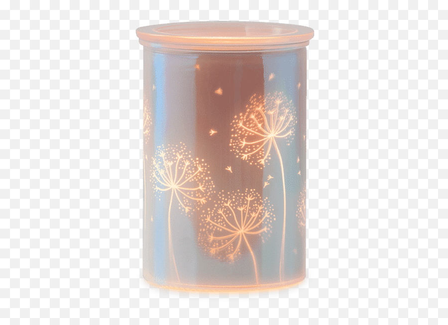 Cast - Pink Scentsy Warmer With Spring Pack February 2021 Emoji,Glass Jar Of Emotion