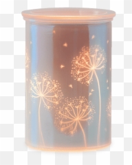 Cast - Pink Scentsy Warmer With Spring Pack February 2021 Emoji,Glass Jar Of Emotion