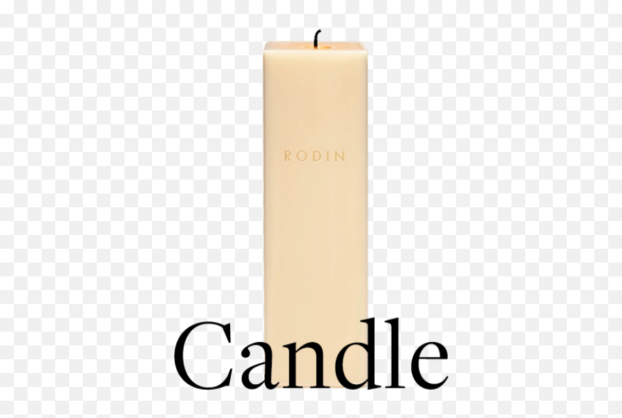 13 Sex Candles To Burn While You Get Kinky The Bedroom Emoji,Emotion Candles