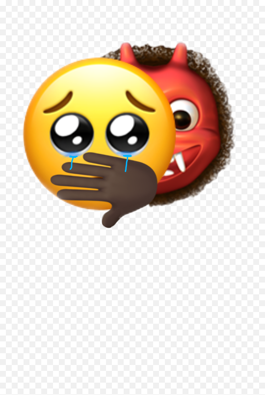 Kidnapped Kidnap Emoji 343956940048211 By Evelynnsclaws,Transparent League Of Legends Emojis Kidnapped Kidnap Emoji 343956940048211 By Evelynnsclaws,Transparent League Of Legends Emojis