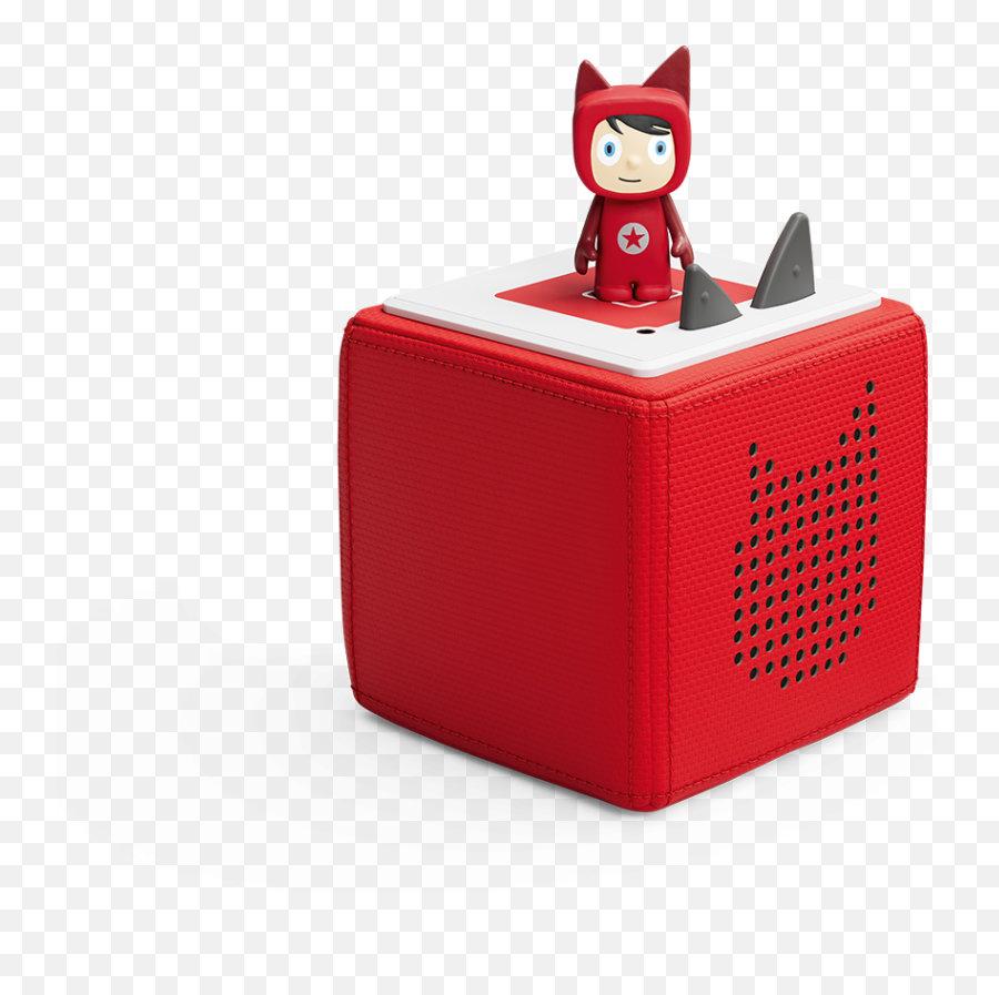 Toniebox By Tonies In 2021 Musical Toys Play Music Emoji,Toy With Your Emotions Toniebox By Tonies In 2021 Musical Toys Play Music Emoji,Toy With Your Emotions