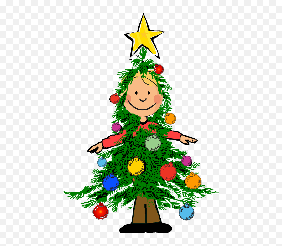 Christmas Clip Art For Kids - Clipartsco Emoji,Emoji Christmans Party