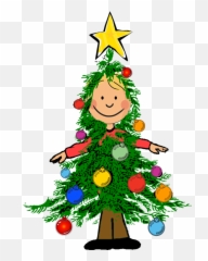 Christmas Clip Art For Kids - Clipartsco Emoji,Emoji Christmans Party