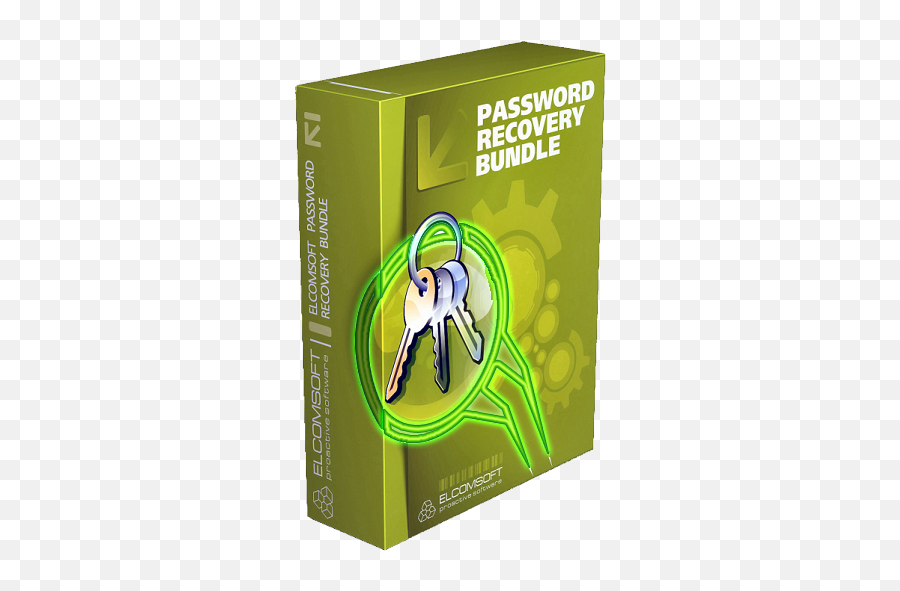 Password Recovery Bundle 2016 Enterprise Edition 42 Emoji,Emoticon Paltalk 2016 Descargar