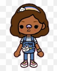 14 Ideas De Toca Boca D En 2021 Dibujos Boca Dibujo Emoji,Dibujos De Los Polinesios En Emojis