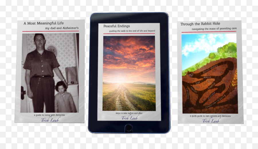 Resources U2014 Comfort In Their Journey Emoji,Sickness With No Emotion Movie