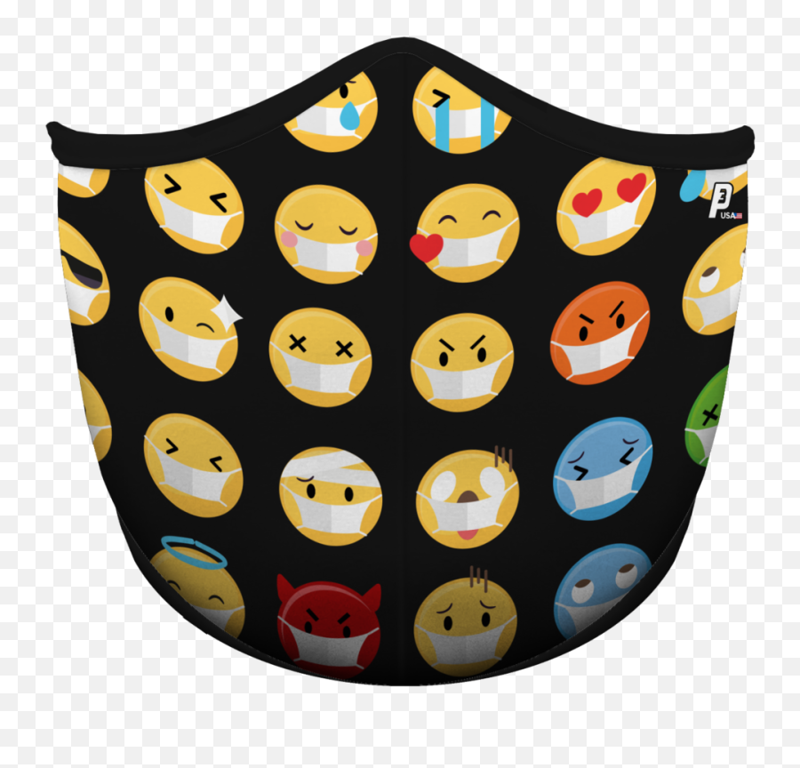 Emoji Wear Loops,Custom Selfie Emoji Shirts