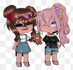 Discover Trending Harc Stickers Picsart Emoji,Emoji Movie Yeet