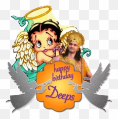 Happy Birthday Deepz Chat Clubs Emoji,Lee Min Ho Emoticon