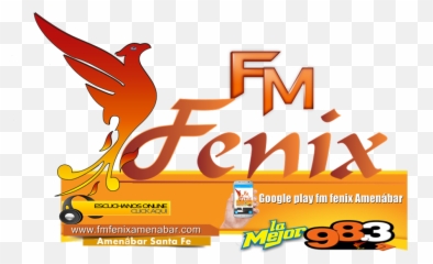 Fm Fenix Emoji,Yerba Mate Emoji Whatsapp
