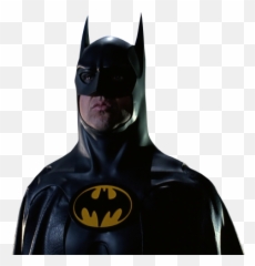 Green Lantern Dc Comics Png Images 14png Snipstock Emoji,What Emotion Does Green In Green Lantern