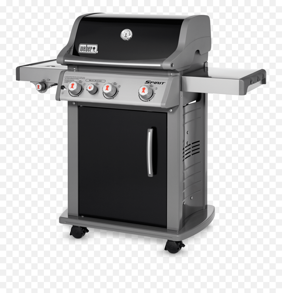 Business U0026 Industrial Details About New Weber Nh - Ktf00c Emoji,Japanese Emoji Grill