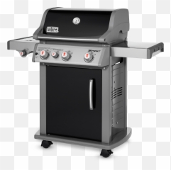 Business U0026 Industrial Details About New Weber Nh - Ktf00c Emoji,Japanese Emoji Grill