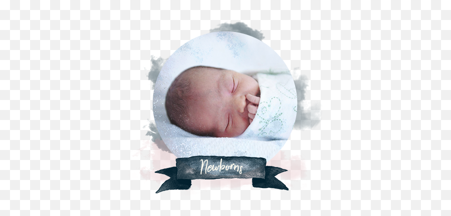 Melbourne Baby Sleep Consultant - Helping Newborns Infants Baby Sleeping Emoji,Bedtime Emoji