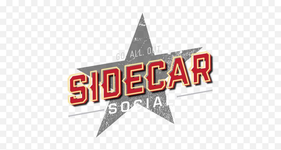 Sidecar Social Social Lounge Experience Addison Bar Emoji,Idea Star Singer Yesudas Emotion