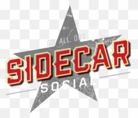 Sidecar Social Social Lounge Experience Addison Bar Emoji,Idea Star Singer Yesudas Emotion