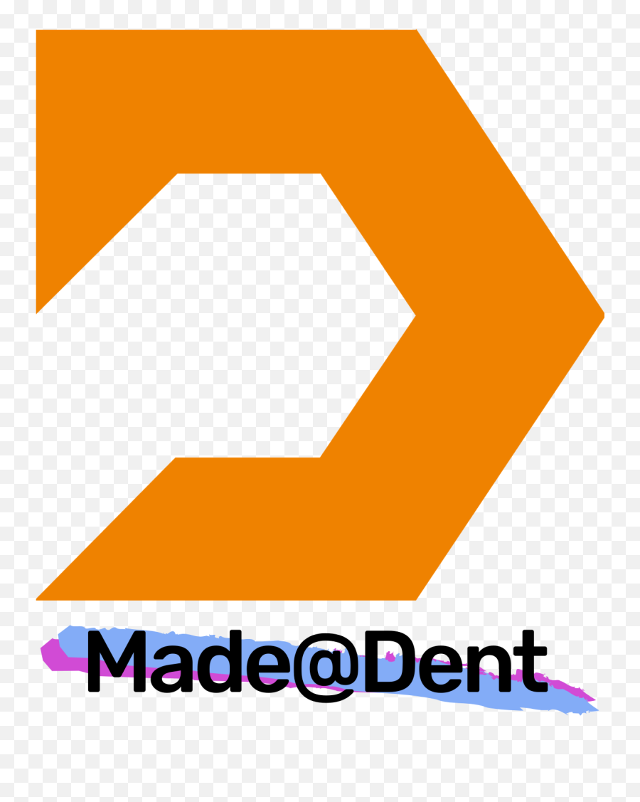Denter Voices U2013 Madedent Emoji,Anime Tired Emotion